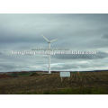 200W-100KW chinese wind generator with cheap price